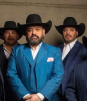 ECHANDO CHISPA: Ricky Muñoz revela de que artistas no es fan