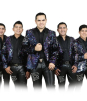 KEBUENOTA: Así se despiden de vocalista de Enigma Norteño