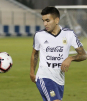 ¡CORREA ES CORTADO DE LA LISTA DE ARGENTINA!