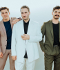 Artista de la semana: Reik