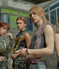 K-TRENDS: XLOV el grupo genderless de la cultura coreana