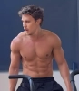 Austin Butler: De Elvis a Hank Thompson – Su increíble transformación física