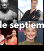 Efemérides del mundo de los Espectáculos