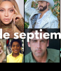 Efemérides del mundo de los Espectáculos