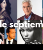Efemérides del mundo de los Espectáculos