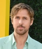 Ryan Gosling se une a una nueva aventura galáctica con Star Wars: Starfighter