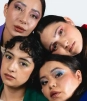 La obra de teatro Prisma llega al Foro Shakespeare