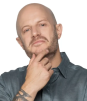 Parejas que ha tenido Facundo