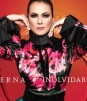 Edith Márquez rinde homenaje a Rocío Dúrcal con su nuevo disco “Eterna e inolvidable”