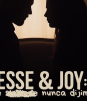 Jesse & Joy estrenan documental que celebra su trayectoria musical