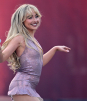 BEST OF COUNTRY: Sabrina Carpenter… ¿La nueva estrella del country?