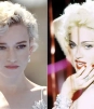 Julia Garner confirma que interpretará a Madonna en su esperada biopic