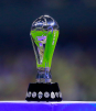 RG EXPRESS: El TAS rechaza la apelación de la restauración del ascenso de la Liga MX
