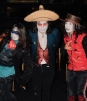 La Bande-Son Imaginaire: la banda oaxaqueña de dark wave que conquista el mundo
