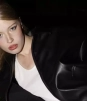Vivian Wilson, hija trans de Elon Musk, vive de forma modesta tras distanciarse del multimillonario