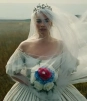 Tráiler de Cumbres Borrascosas con Margot Robbie y Jacob Elordi: Pasión y controversia al estilo de Emerald Fennell
