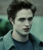 La saga de Crepúsculo llega gratis a YouTube por su 20 aniversario