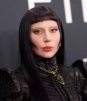 Lady Gaga cancela show de último momento y fans expresan su molestia