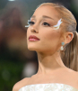 CULTURA POP: ¿Estrategia maestra de Ariana Grande o Ariana Grande compró su silencio? Parte 2