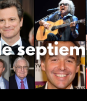 Efemérides del mundo de los Espectáculos