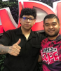 Canta su nueva canción Necia