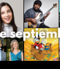 Efemérides del mundo de los Espectáculos
