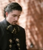 Alex Fernández estrena “Loco por Volverte a Ver”, una balada llena de nostalgia y romanticismo