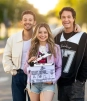 Soy Luna regresa a Disney+ con nueva temporada y más detalles reveladores