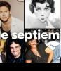 Efemérides del mundo de los Espectáculos