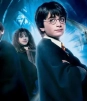 Diseñador detrás del universo visual de Harry Potter, fallece tras larga batalla contra el Parkinson