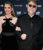 Guillermo del Toro: “Frankenstein es, en el fondo, un homenaje a mi padre”