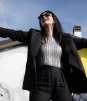 Laura Pausini convierte su casa natal en museo: “Un museo… ¡pero si aún no estoy muerta!”