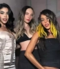 Danna confirma colaboración con Belinda y Kenia Os: “Seremos las chicas superpoderosas”
