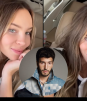 Belinda revela un adelanto de su nueva colaboración con Sebastián Yatra