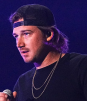 BEST OF COUNTRY: ¿Sabías que Morgan Wallen quería ser jugador de béisbol?