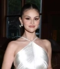 Selena Gomez revela nuevo diagnóstico: ahora enfrenta artritis derivada del lupus