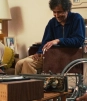 Fernando Eimbcke retoma inquietudes adolescentes en Olmo, su nuevo coming-of-age