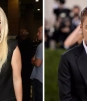 Britney Spears defiende a Justin Bieber tras críticas por usar a su bebé en la promoción de Swag II