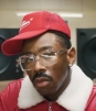 Tyler, The Creator confirma concierto en México