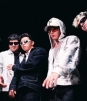 Freekids, la banda yucateca que fusiona amistad y música urbano-electrónica