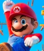 ‘Super Mario Galaxy’ presenta su primer tráiler oficial; esta es la fecha en que llegará a los cines