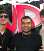 ¿Por qué nació la canción Corazón azul?