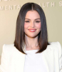 CULTURA POP: Selena Gómez Superviviente