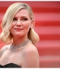 Kirsten Dunst dice “no” rotundo al reboot de 'Triunfos robados' y explica la verdadera razón