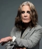 Ozzy Osbourne tendrá documental póstumo en Paramount+: “No Escape From Now”