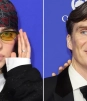 Billie Eilish, Cillian Murphy y otras celebridades se unen en emotivo video por Palestina