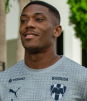 ANTHONY MARTIAL TIENE SU PRIMER ENTENAMIENTO CON RAYADOS.