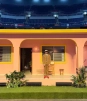 Bad Bunny enfrenta demanda por uso de “La Casita”: dueño reclama $6 millones por explotación de su propiedad