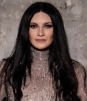 Laura Pausini recibirá el Premio Ícono en los Billboard Latin Music Awards 2025