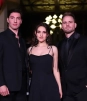 Anuncian elenco estelar para El Fantasma de la Ópera en el Teatro Insurgentes